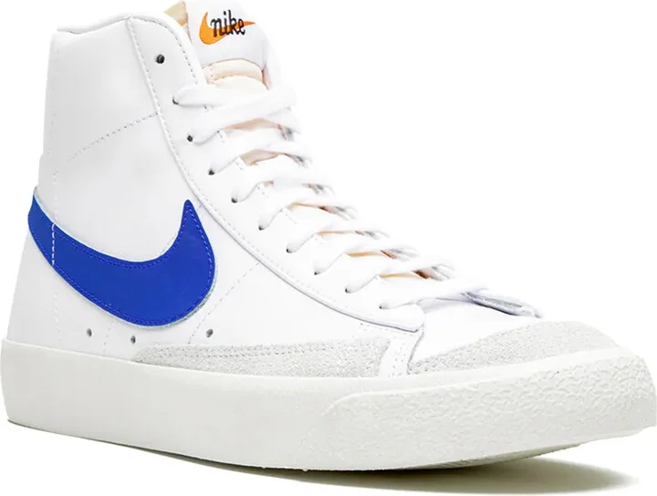 Blazer Mid '77 sneakers - Image 2