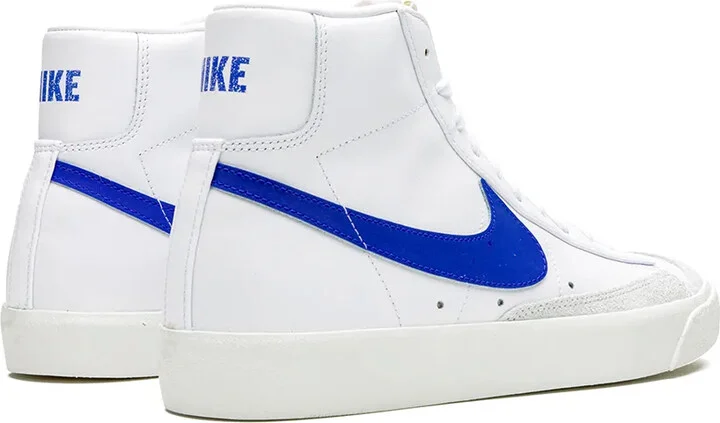 Blazer Mid '77 sneakers - Image 3