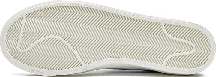Blazer Mid '77 sneakers - Image 4