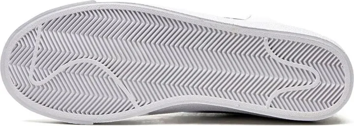 Blazer Mid '77 sneakers - Image 4