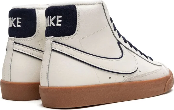 Blazer Mid '77 sneakers - Image 3