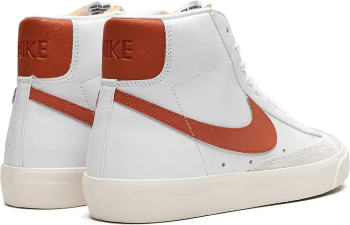 Blazer Mid '77 sneakers - Image 3