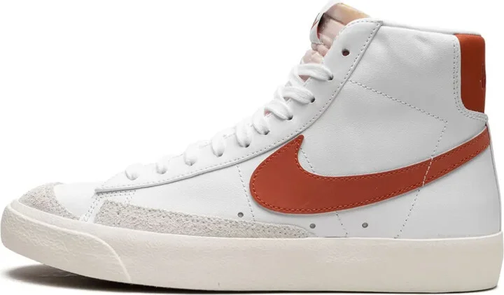 Blazer Mid '77 sneakers - Image 5