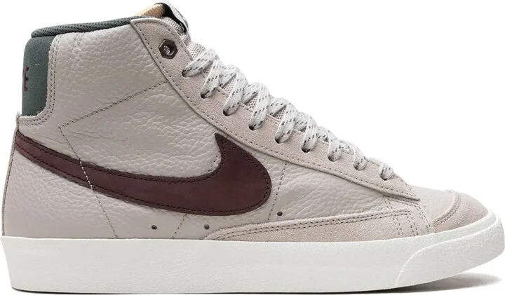 Blazer Mid '77 sneakers