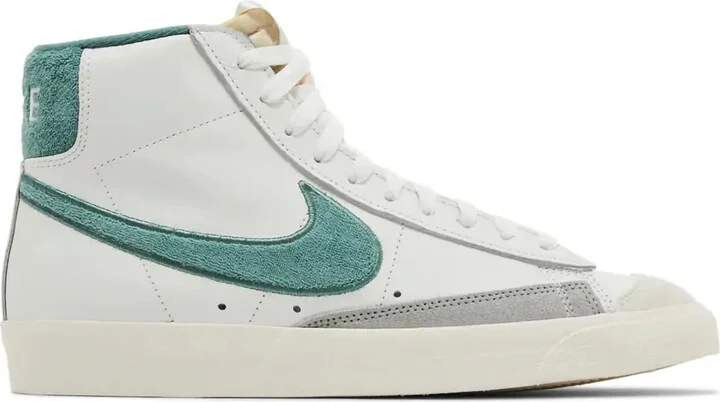 Blazer Mid '77 sneakers