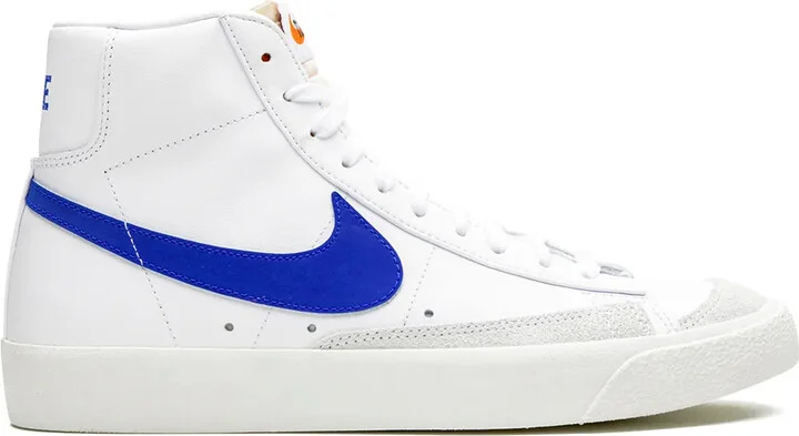 Blazer Mid '77 sneakers