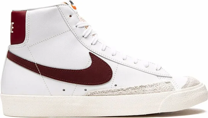 Blazer Mid 77 sneakers