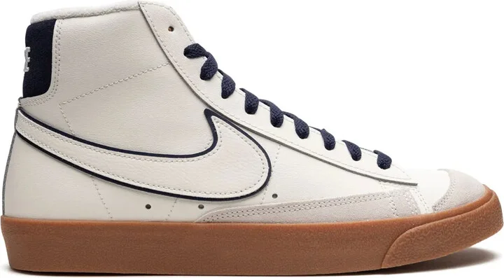 Blazer Mid '77 sneakers