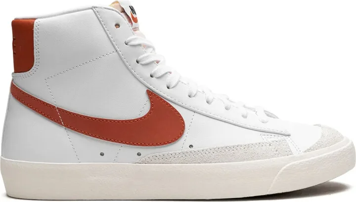 Blazer Mid '77 sneakers