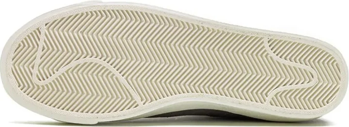 Blazer Mid ’77 "University of Oregon Football" sneakers - Image 4