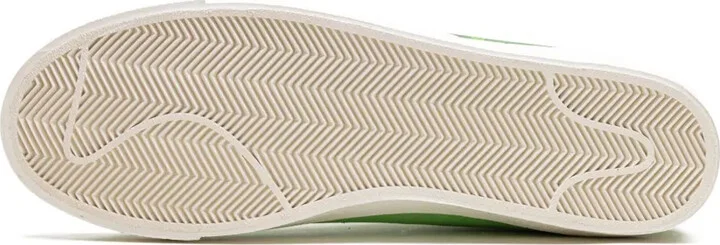 Blazer Mid ’77 "University of Oregon Men's Basketball" sneakers - Image 4