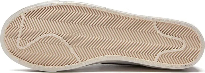 Blazer Mid '77 Vintage sneakers - Image 4