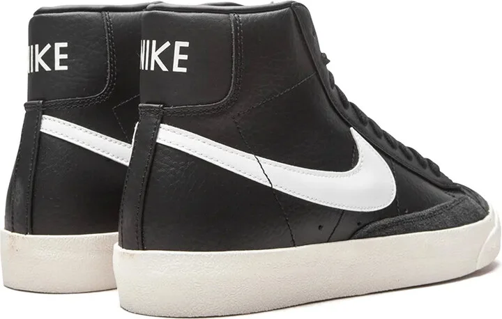 Blazer Mid '77 Vintage sneakers - Image 3