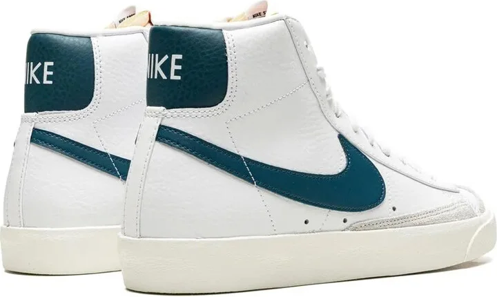 Blazer Mid '77 Vintage sneakers - Image 3