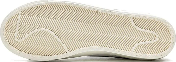 Blazer Mid '77 Vintage sneakers - Image 4