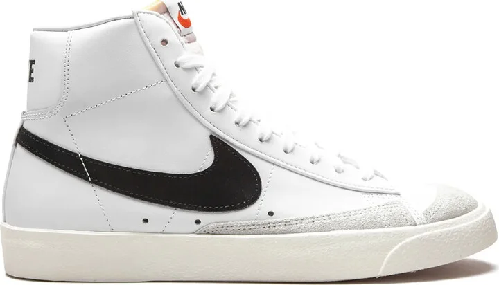 Blazer Mid '77 Vintage sneakers