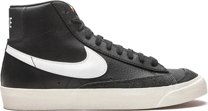 Blazer Mid '77 Vintage sneakers