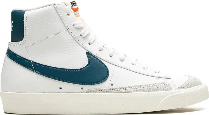 Blazer Mid '77 Vintage sneakers