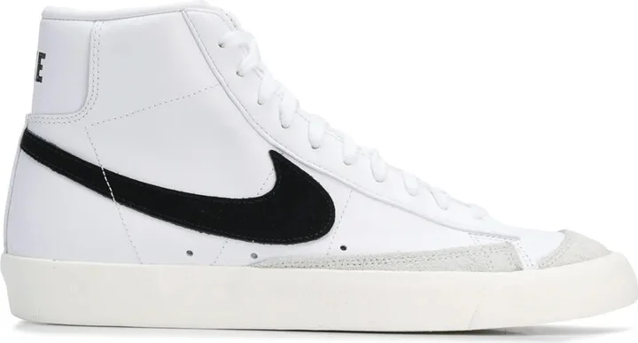 Blazer Mid 77 Vintage "White