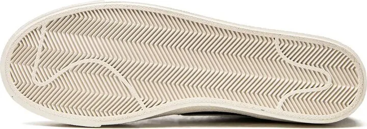 Blazer Mid '77 VNTG sneakers - Image 4