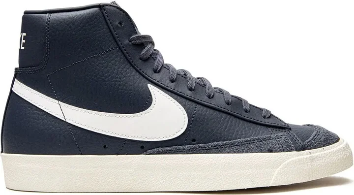 Blazer Mid '77 VNTG sneakers