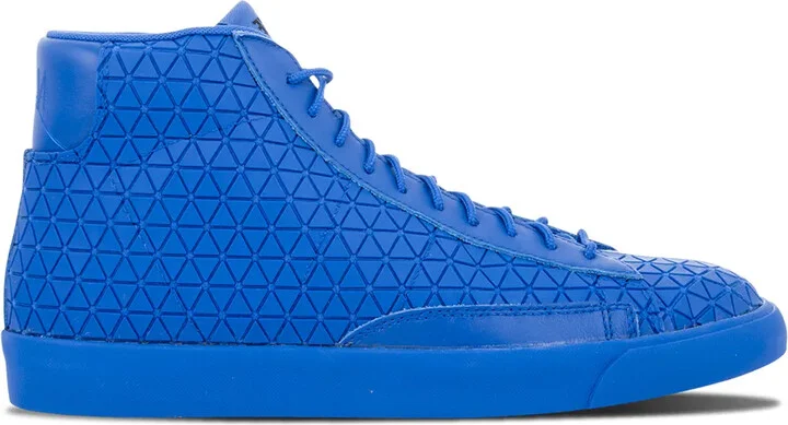 Blazer Mid Metric QS sneakers