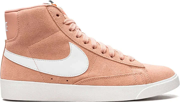 Blazer Mid Vintage sneakers