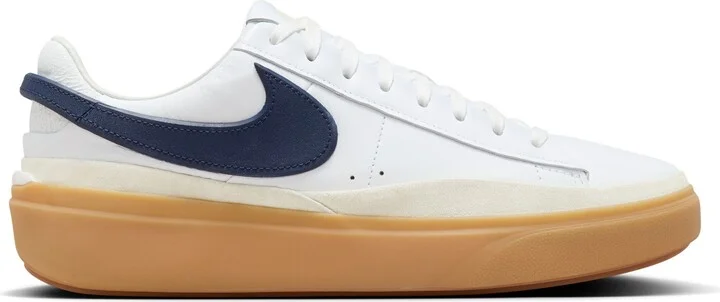 Blazer Phantom Low Sneaker - Image 2
