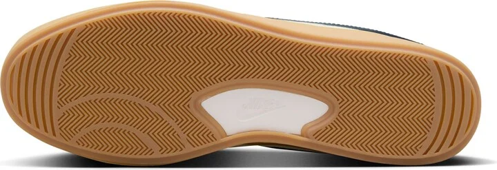 Blazer Phantom Low Sneaker - Image 4