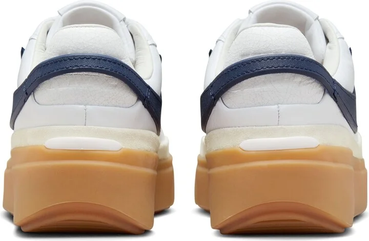 Blazer Phantom Low Sneaker - Image 5