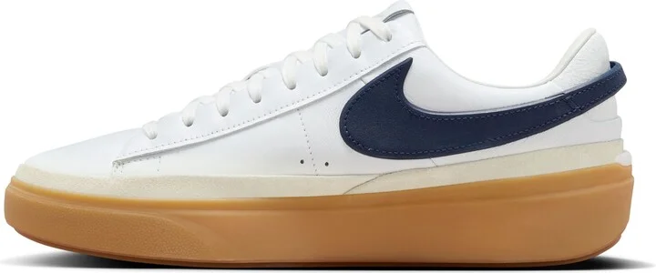 Blazer Phantom Low Sneaker - Image 6