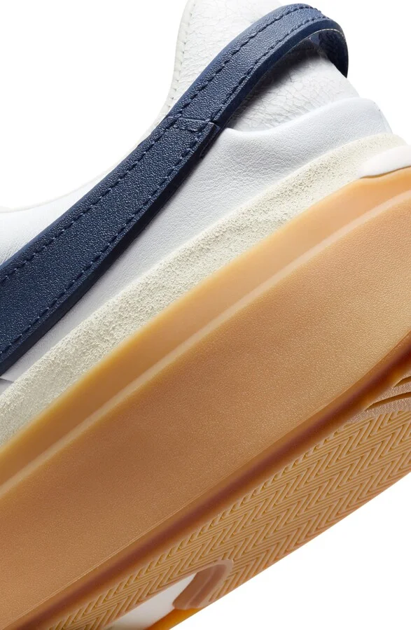 Blazer Phantom Low Sneaker - Image 7