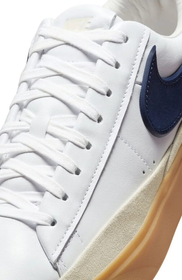 Blazer Phantom Low Sneaker - Image 8