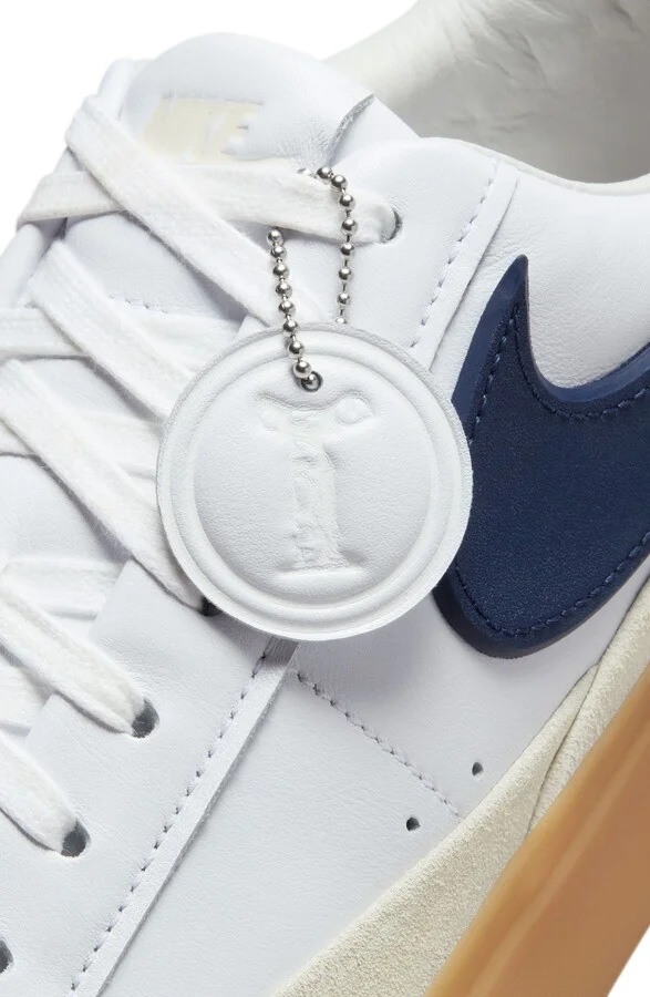 Blazer Phantom Low Sneaker - Image 9