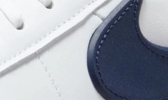 Blazer Phantom Low Sneaker - Image 10
