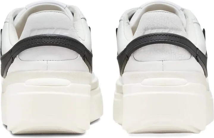 Blazer Phantom Low "Summit White/White Sail/Black" sneakers - Image 3
