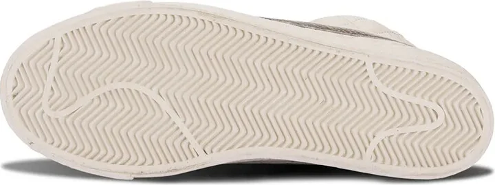 Blazer SB Supreme sneakers - Image 4