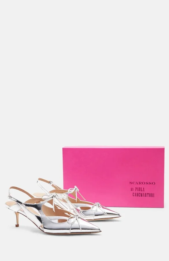 Blazing Pumps - Image 2