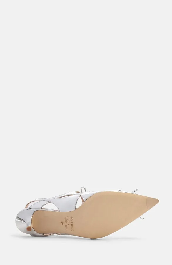 Blazing Pumps - Image 4