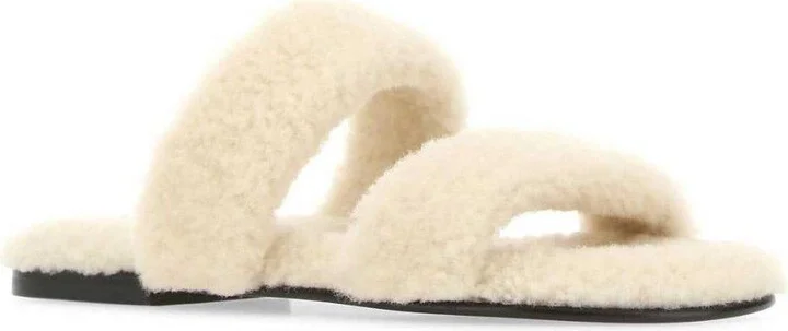 Bleach Slipon Slides - Image 2