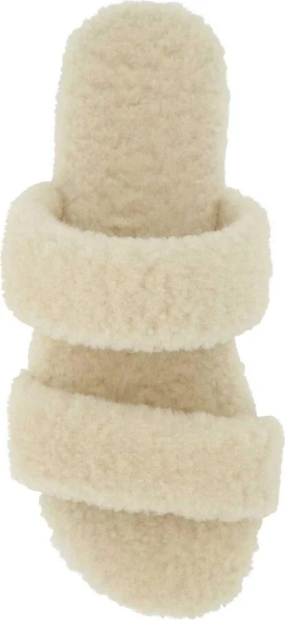 Bleach Slipon Slides - Image 3