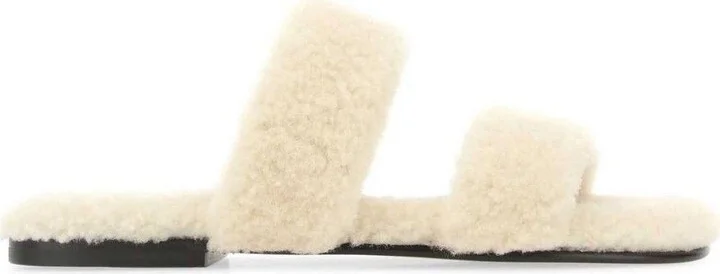 Bleach Slipon Slides