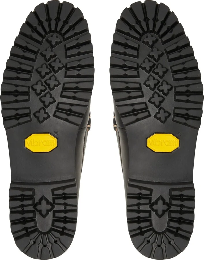 Bleecker Lug Sole Penny Loafer - Image 5
