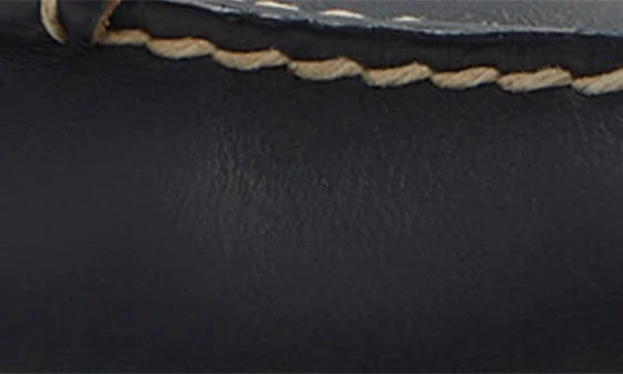 Bleecker Lug Sole Penny Loafer - Image 9