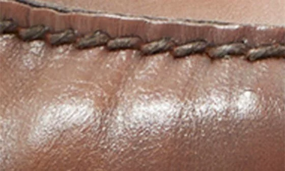 Bleecker Lug Sole Penny Loafer - Image 9