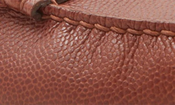 Bleecker Lug Sole Penny Loafer - Image 9