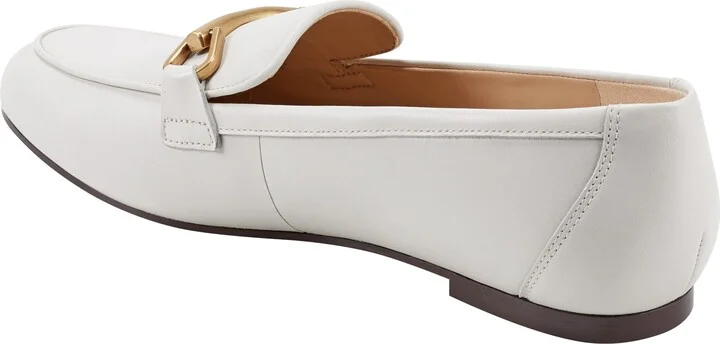 Bleek Loafer - Image 2