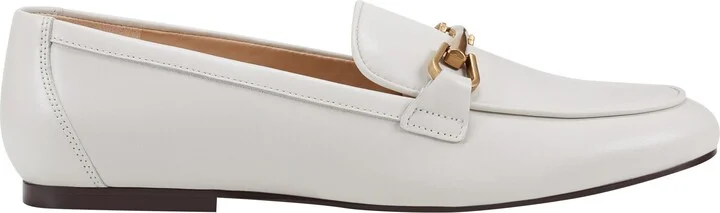 Bleek Loafer - Image 3
