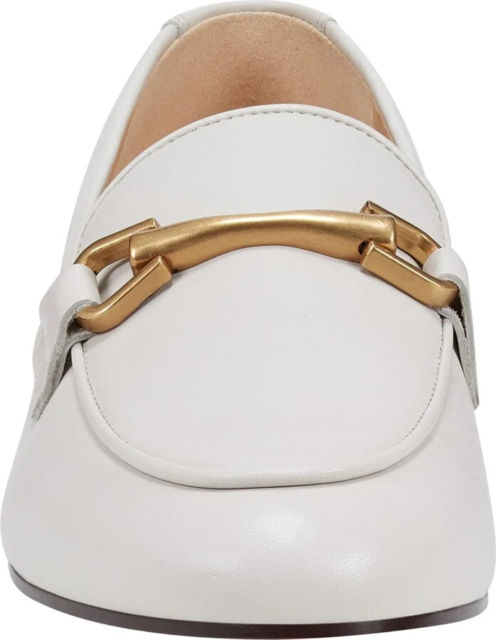 Bleek Loafer - Image 4