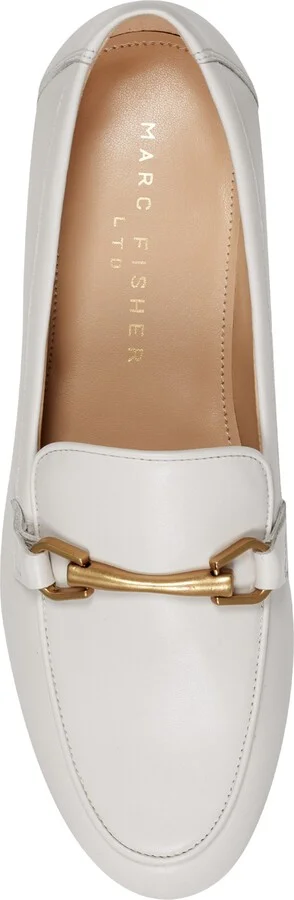Bleek Loafer - Image 5